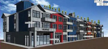 images-3321 200th Street Townhomes