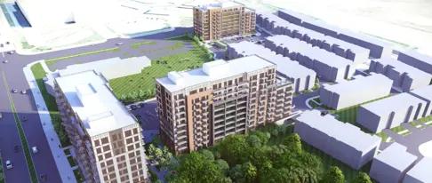 images-9500 Louis Street Laurent Avenue Condos