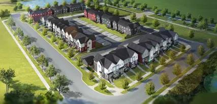 images-Aurora at Taza Park