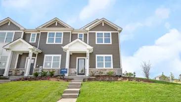 images-Sonoma Trails Townhomes