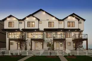 images-Forest Ridge in WestPark