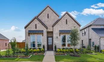 images-The Ranch at Uptown Celina 40s