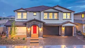 images-Symmetry Summit Phase II at Cadence