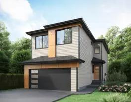 images-The Uplands at Riverview