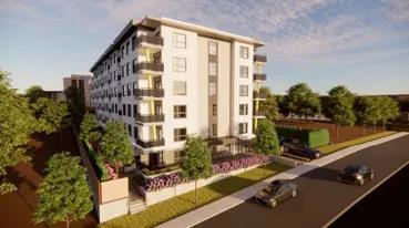 images-7278 208 Street Condos