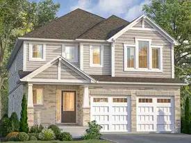 images-Westwind Shores