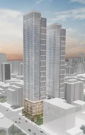 images-110 Sheppard Avenue East Condos