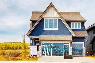 images-Sirocco at Pine Creek