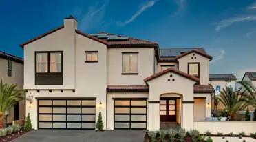 images-Villa Palazzo at Copper River Ranch