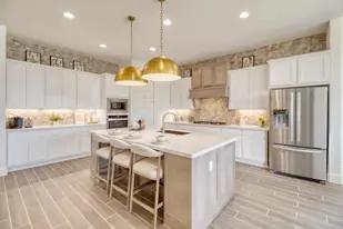 images-Kinder Ranch - 70'