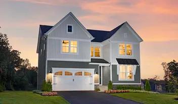 images-Roberts Crossing