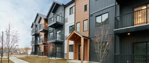 images-Desrochers Mews Urban Flats II