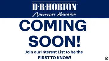 images-Lexington Heights