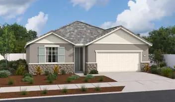 images-Seasons at Amoruso Ranch