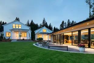 images-Canopy Cottages