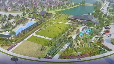 images-Goodland: 60ft. lots