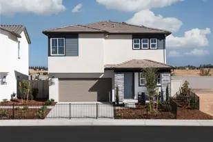 images-Kindred at Sierra Vista