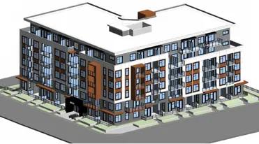 images-14570 106 Avenue Condos