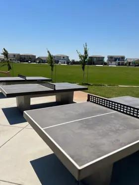 images-Strand Collection at The Trails