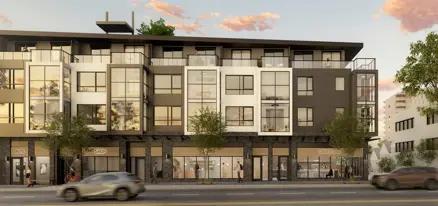 images-Central Park Living