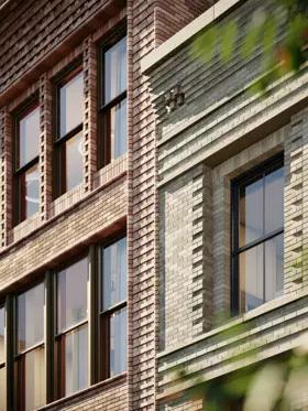 images-181 MacDougal