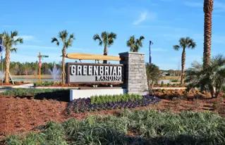 images-The Landings at Saint Johns