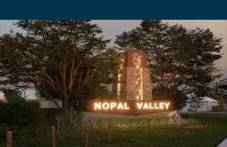 images-Nopal Valley