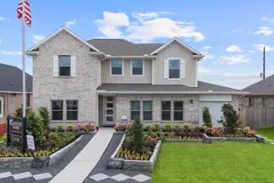 images-Arabella on the Prairie