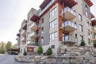 images-Campus Trails - Phase 3: The Emily Condominium