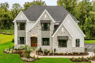 images-Penshyre Place