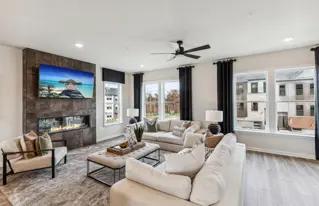 images-Tillett's View