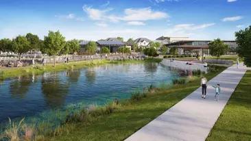 images-Mosaic: 60ft. lots