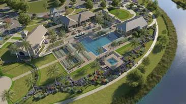 images-Boca Royale Golf and Country Club at Wellen Park