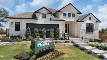 images-Highland Village