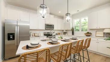 images-Benteen Reserve