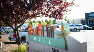 images-Cedar Estates