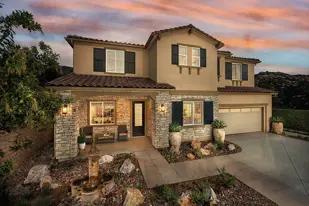 images-Pacific Royal Oaks