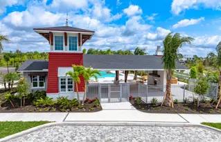 images-Lakespur Wellen Park