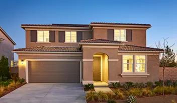 images-Scottish Isle