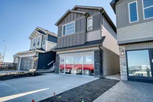 images-Savanna Estates