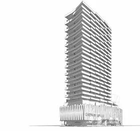 images-Gateway Tower