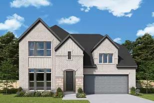 images-Beacon Point at Lago Mar 50 Homesites