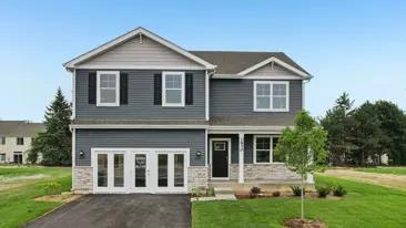 images-Wheatland Crossing