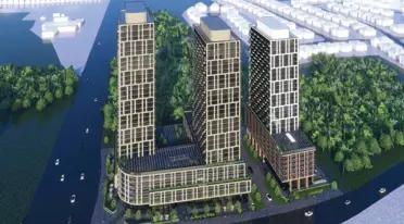 images-2555 Erin Centre Boulevard Condos