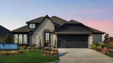 images-Arcadia Trails