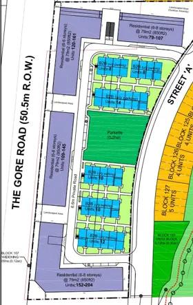 images-10263 The Gore Road Condos