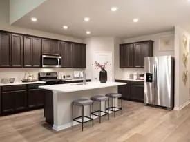 images-Prairie Winds - Boulevard Collection