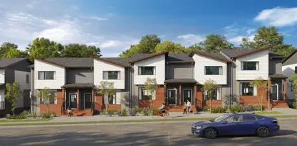 images-StreetSide Towns Vantage Rise