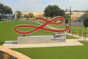 images-Lariat: 80ft. lots