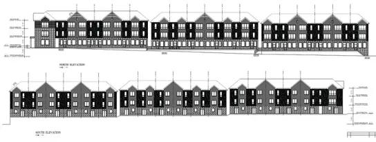 images-14086 Yonge Street Townhomes